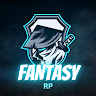 Fantasy19246