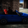 McGotti25