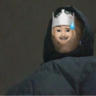 Aymanmdfk