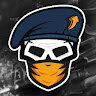 vangtaabg05