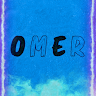 omeridan