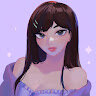 Laperse_