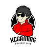 KCGAMING_YT