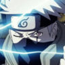 agentsorzzz