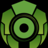Mr.Green