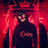 Daking97432
