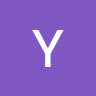 Yassin.ad
