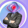 drreality