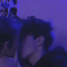 exzup79