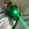 dfzdD