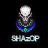 SHAZOP