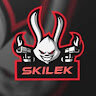 SkileczeK3421