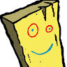 pvtplank