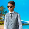 alessio0748974
