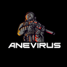 AneVirus