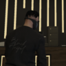 agx_77