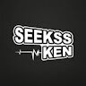 seeker