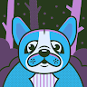 gock