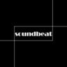 soundbeat