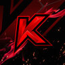 Kaazko