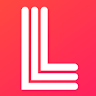 Lucid.