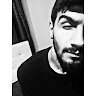 01tatar01