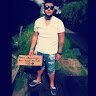 boomblizzy