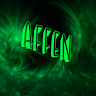 AFFEN