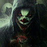 nimasniper2