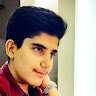Mahdi_Tornado