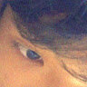 guji