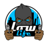 Lowlife Network
