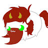 KamiliaBlow