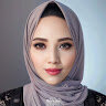 Sarah Yousef