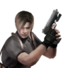 Mister Pakkz