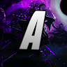 Acezx787433