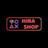 HIRAA