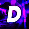 DEADMAN_