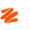 zele007