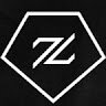 Zephddz