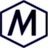 MATTEYKO1