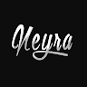 neyra92