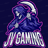 jason543