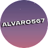 alvarooooooooooo