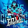 agx_775
