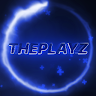 kylerh12