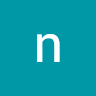 swswsw812kosnane