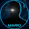 MarioMUI