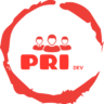 PRIDev