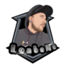 LoabeMo
